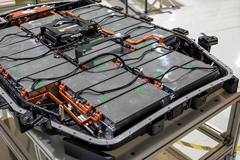 ㊣易甘河净乡上门回收三元锂电池☯新能源动力电池回收☯磷酸电池回收价格